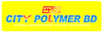 City Polymer BD