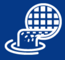 anim-icon5