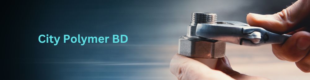 City Polymer BD (2)